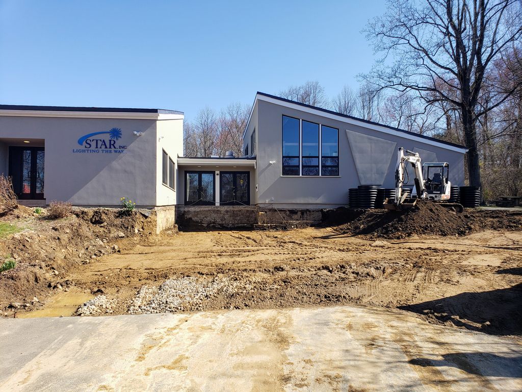 Leigh D. Overland tweet media