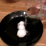 Photo by Science Fun For Everyone! (@ScienceFunSFFE)