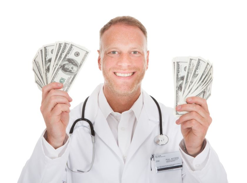 FundingDocs's tweet photo. https://t.co/whL9tVa4nH= Healthcare Entrepreneur's Apply… Approved… Funded!
https://t.co/AXDzfNcQDq

#doctor #healthcare #physician #clinic #dentistry #veterinary https://t.co/teegutMhGj