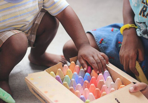 MacKidEvergreen's tweet photo. Stuck At Home? Check Out Our Guide of Easy Crafts, Recipes and More!
#SocialDistancingTips
#mackid #findyourfamilyfun https://t.co/0pVi8QbMCC https://t.co/9Gl8MwStmz
