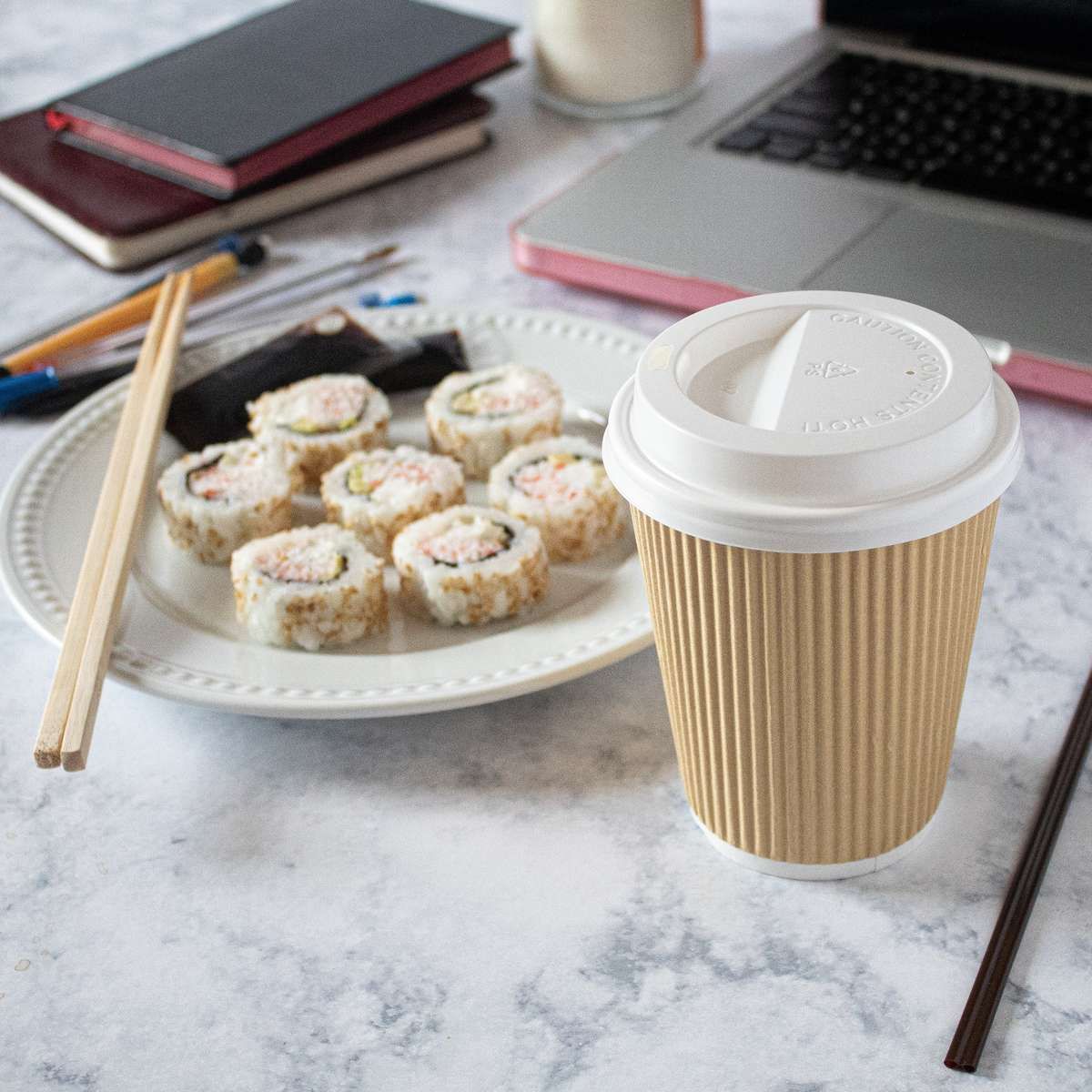 ComfyPackage's tweet photo. It's always been our favorite snack! Perfect with any hot drink! 
Check out the recipe
https://t.co/YAsa7X9aWv https://t.co/vkQSwvMrPU