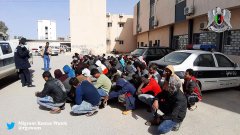 Visualizza l'immagine su Twitter