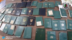 Visualizza l'immagine su Twitter