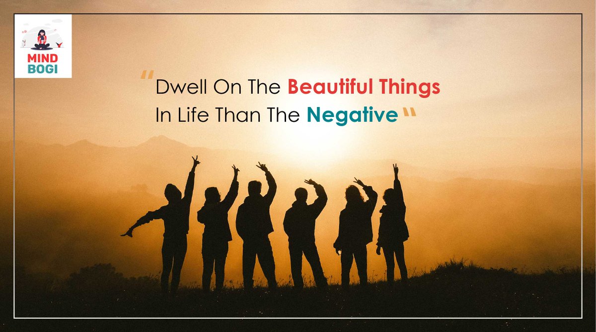 Mind Bogi tweet media