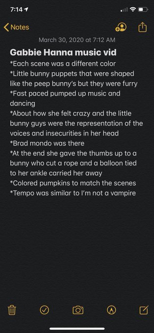 @GabbieHanna I don&rsquo;t know why but I had one of those dreams where you wake up and know you need to write<a class="tags" target="_blank" title="On Twitter" href="/?out=eyJ0eXAiOiJKV1QiLCJhbGciOiJIUzUxMiJ9.eyJpYXQiOjE3MjY2MzM2MzUsImlzcyI6InR3cG9ybnN0YXJzLmNvbSIsIm5iZiI6MTcyNjYzMzYzNSwiZXhwIjoxNzU4MTY5NjM1LCJyZWRpcmVjdF91cmwiOiJodHRwczovL3R3aXR0ZXIuY29tL0dhYmJpZUhhbm5hIn0.d2lE6DOm5ZskIpWV56Sqe_ZPmxLKnCMUwiKYYYLzRHoUP7_F_GGmVomuzw8YK1XvEKL1NRgnOa3Wz9AF3asDUg">@GabbieHanna</a><a href="/tag/chiefskingdom"class="tags"><span>#chiefskingdom</span></a><a href="/tag/onlyfanspromotions"class="tags"><span>#onlyfanspromotions</span></a>