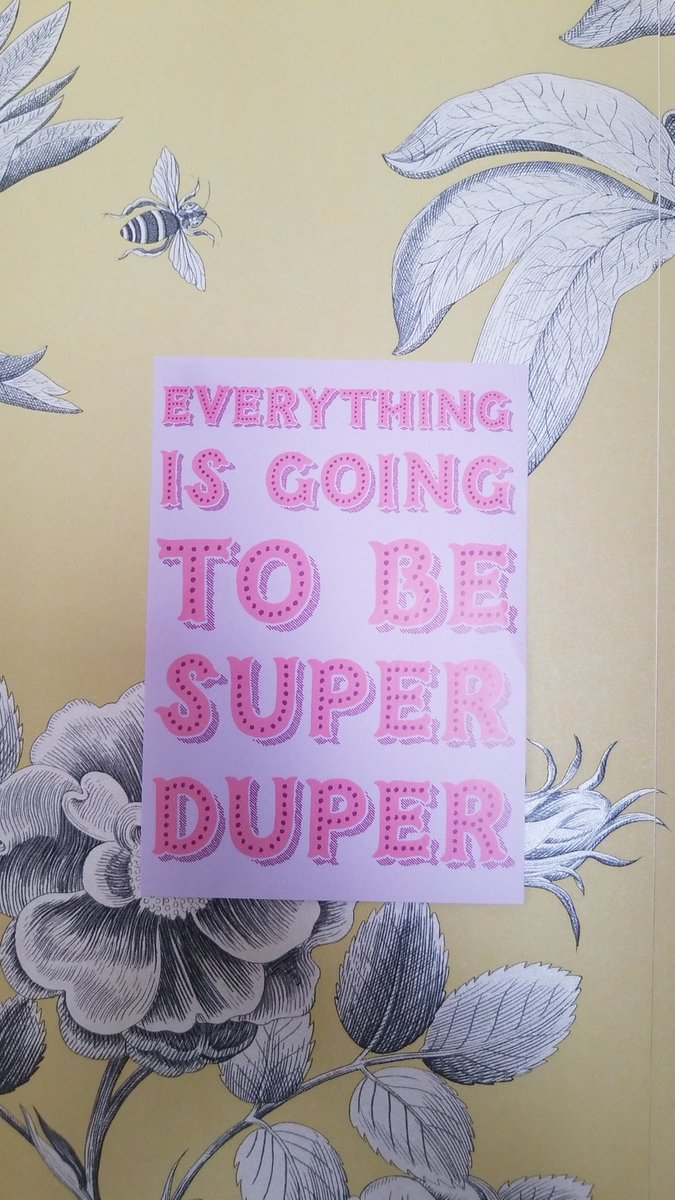 My life in a picture. For <a href="/missck_english/">Chanel Knight</a>. Xx