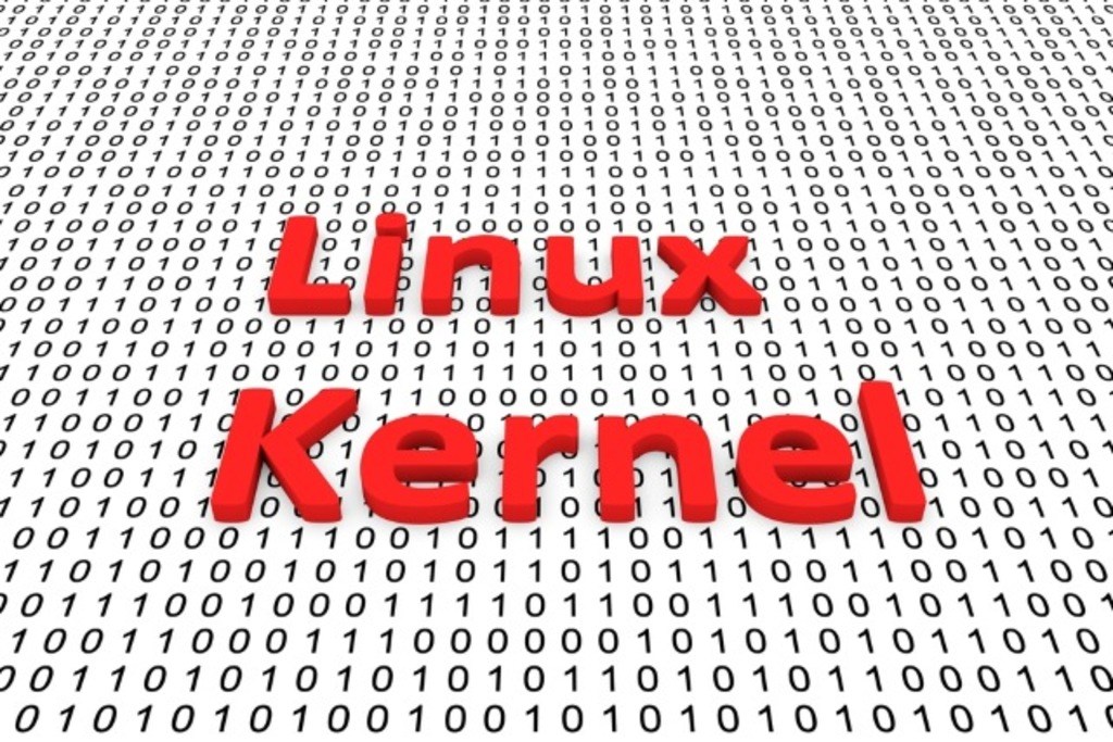 kaldata's tweet photo. Нововъведенията и промените в Linux 5.6 ядрото #Linux #Linuxkernel #Linuxkernel5.6 https://t.co/pOxQqn9or5 https://t.co/UCtFG0LP2a