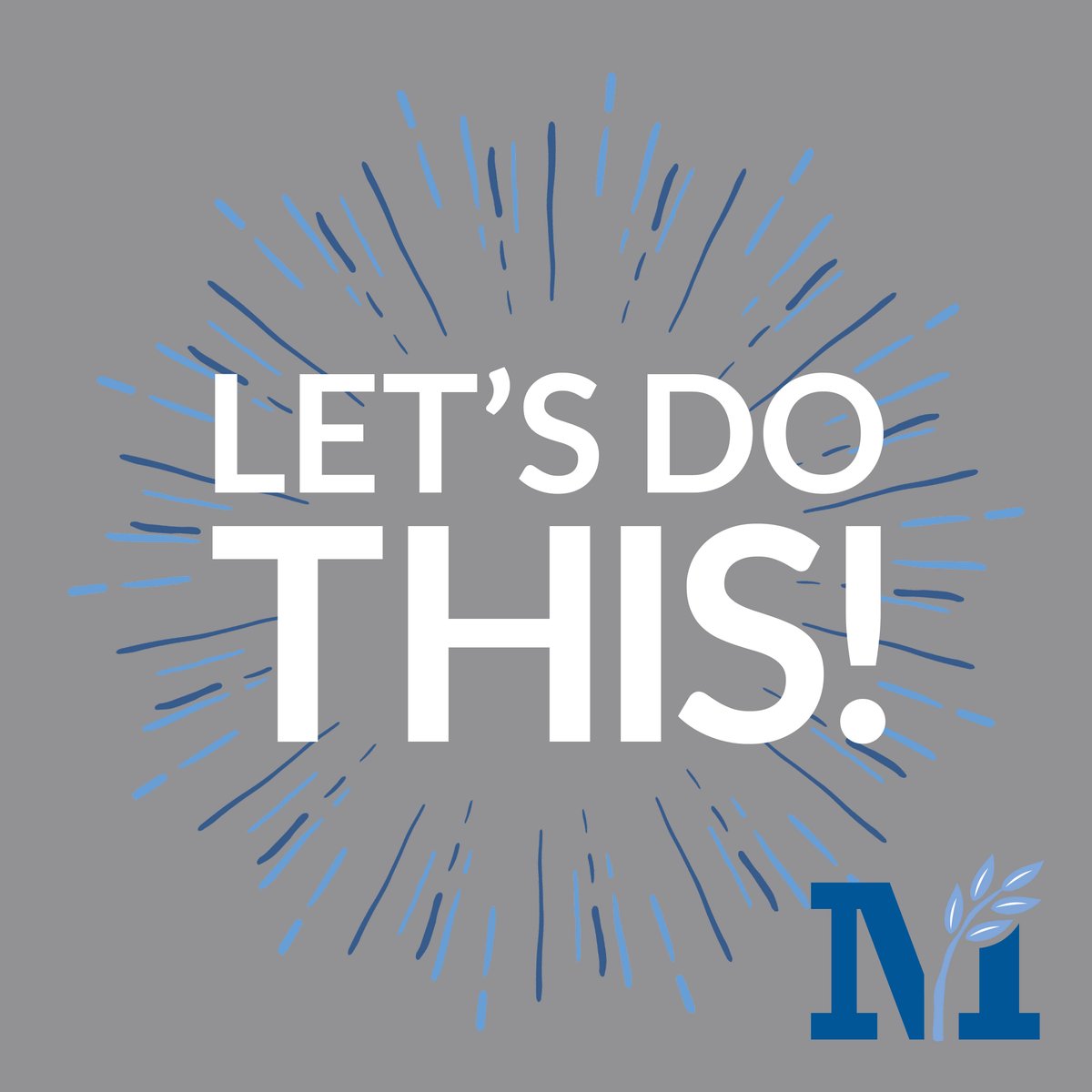 The Meadowbrook School tweet media