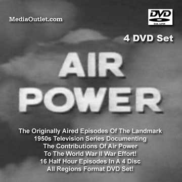 MediaoutletCom's tweet photo. Today's #OTD #OnThisDay #ThisDayInHistory 15% Off Specials https://t.co/Ad3T4JqA2h #Anesthesia #EasterOffensive #RonaldReagan #STS3 completed #Danzig #NurembergRaid #AlaskaPurchase #VanGogh #Goya #ErhardMilch #EricClapton #ChuckLeonard #BeauBrummell #JamesCagney #HaroldPeary https://t.co/MEbQTvjTPh