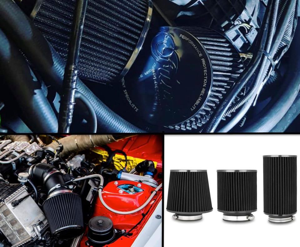 FunkMotorsport's tweet photo. 48 hour Air Filter flash sale! 

After the success of our gold tape flash sale last week, here’s another unmissable offer on our air filter range.
All filters available and reduced from £45 to £28 for 48 hours only!
Use code: FILTERFLASH at checkout.
- https://t.co/1GLSsrz3KF https://t.co/7tcMPyFgVz