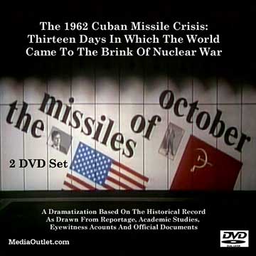 MediaoutletCom's tweet photo. Today's #OTD #OnThisDay #ThisDayInHistory 15% Off Specials https://t.co/Ad3T4JqA2h #Anesthesia #EasterOffensive #RonaldReagan #STS3 completed #Danzig #NurembergRaid #AlaskaPurchase #VanGogh #Goya #ErhardMilch #EricClapton #ChuckLeonard #BeauBrummell #JamesCagney #HaroldPeary https://t.co/MEbQTvjTPh