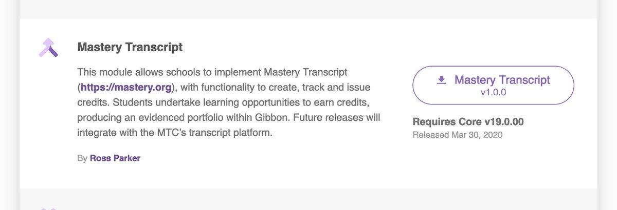 Ross Parker tweet media