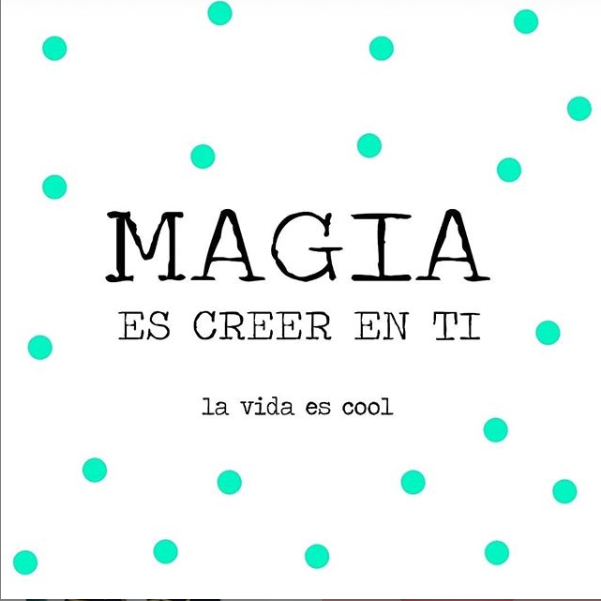 la_vidaescool's tweet photo. 💪Vamos a por el lunes mi #gentecool
#lavidaescoolsequedaencasa #todosaldrabien #QuedateEnLaCasa  #disenografico 

Aprovecha para ver todos nuestros nuestros diseños y más en:
https://t.co/PEEmNIW5Ig      🔹🔸🔻🔷     Inspírate   
                                  L⭐️V⭐️E⭐️C https://t.co/xfMXRVpePM