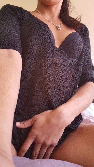 Envie d'un show priv&eacute;?? Retrouvez moi sur @Cam4_FR  https://t.co/rj9Zy52rWk https://t.co/qt628e1xSn<a class="tags" target="_blank" title="On Twitter" href="/?out=eyJ0eXAiOiJKV1QiLCJhbGciOiJIUzUxMiJ9.eyJpYXQiOjE3MjUwNzU3NDMsImlzcyI6InR3cG9ybnN0YXJzLmNvbSIsIm5iZiI6MTcyNTA3NTc0MywiZXhwIjoxNzU2NjExNzQzLCJyZWRpcmVjdF91cmwiOiJodHRwczovL3R3aXR0ZXIuY29tL0NhbTRfRlIifQ.DnYlUS2oP69k0o4WvRTDB6m-oBe9EqimJp9z0RUY_x77Jq7pbEhVXBRTJ0gmY05LhsjCkBn9gHjsfxI4snHMIQ">@Cam4_FR</a><a href="/tag/cam4live"class="tags"><span>#cam4live</span></a><a href="/tag/covid19"class="tags"><span>#covid19</span></a><a href="/tag/8mai2020"class="tags"><span>#8mai2020</span></a>