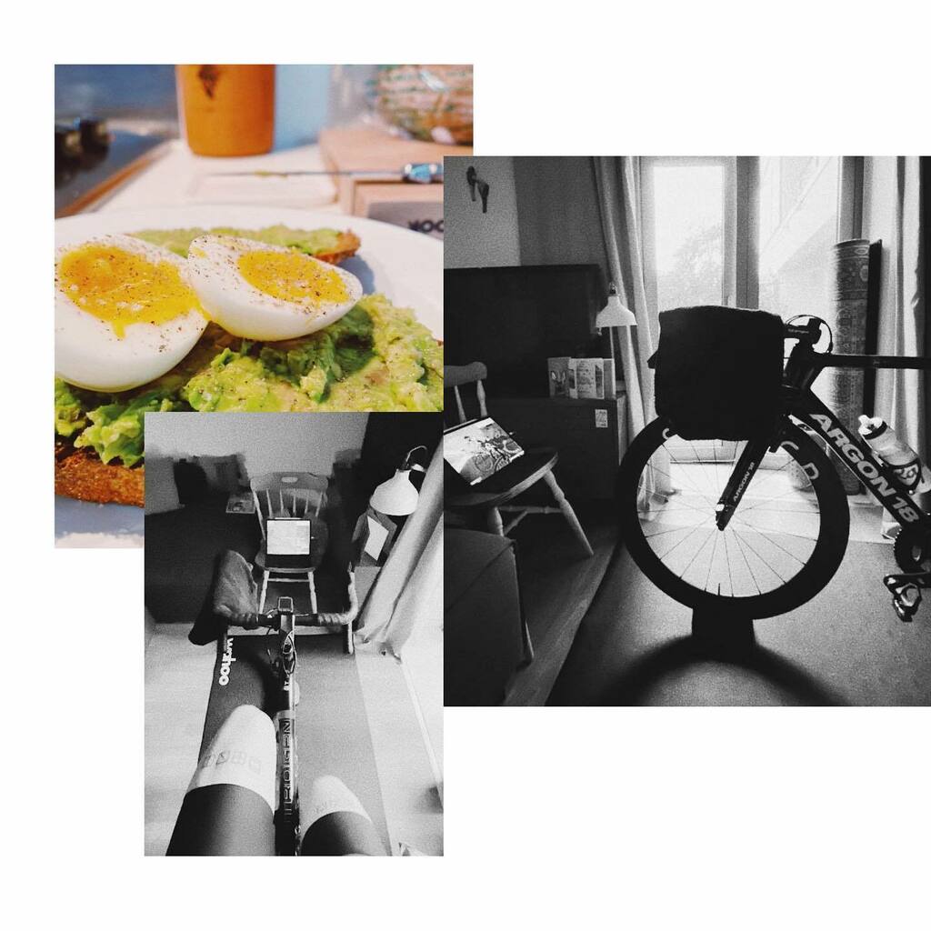 dtm_co's tweet photo. Still inside, still on @gozwift, still chasing, still loving itโฆ
โ
๐ปโ๏ธ๐ฅ๐ด๐ปโโ๏ธ๐ฆ
โ
#stayhome #goneriding #ridingistheanswer #london #londoncycling #fromwhereiride #lapsthennaps #zwift #zwiftcycling #gozwift #londoncyclist #wymtm #stayercycles #stayerwheโฆ https://t.co/eP8yEy4llS https://t.co/k6JstkxOpj