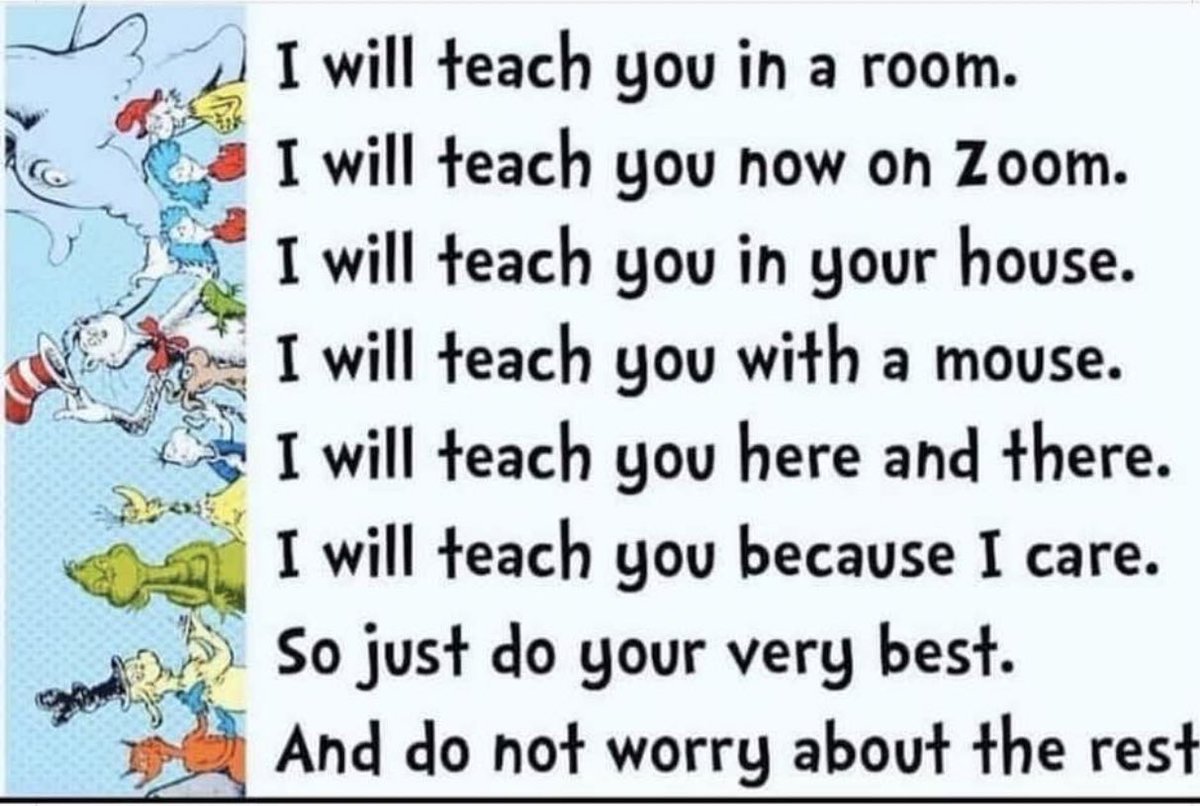 AshleyLubischer's tweet photo. Happy Monday! https://t.co/NrXY4t1FCn