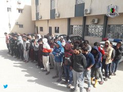 Visualizza l'immagine su Twitter