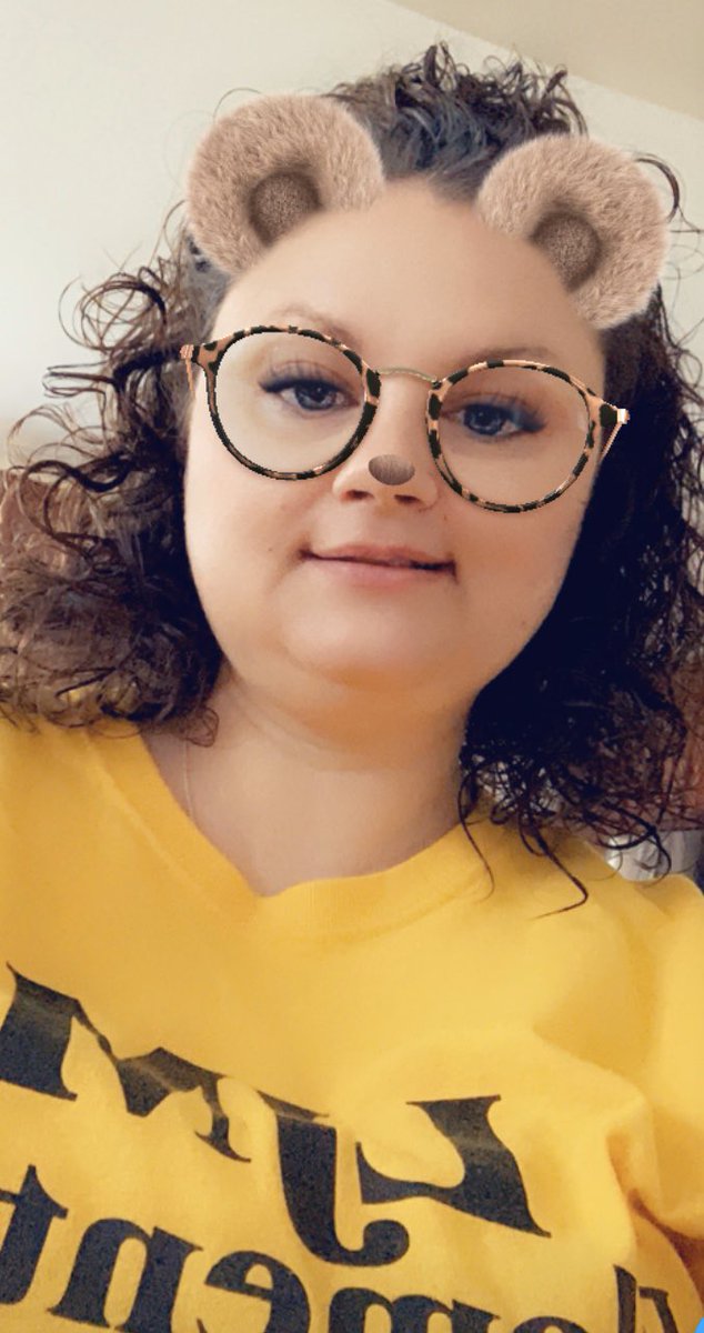 dnbray96's tweet image. Excited for our “1st” Day of School! 
#RLKeepLearning
#RLCommunityPride