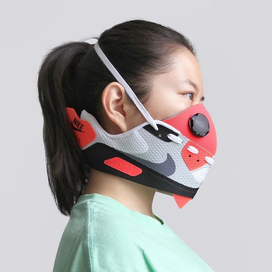 ☁️ ☁️ ☁️