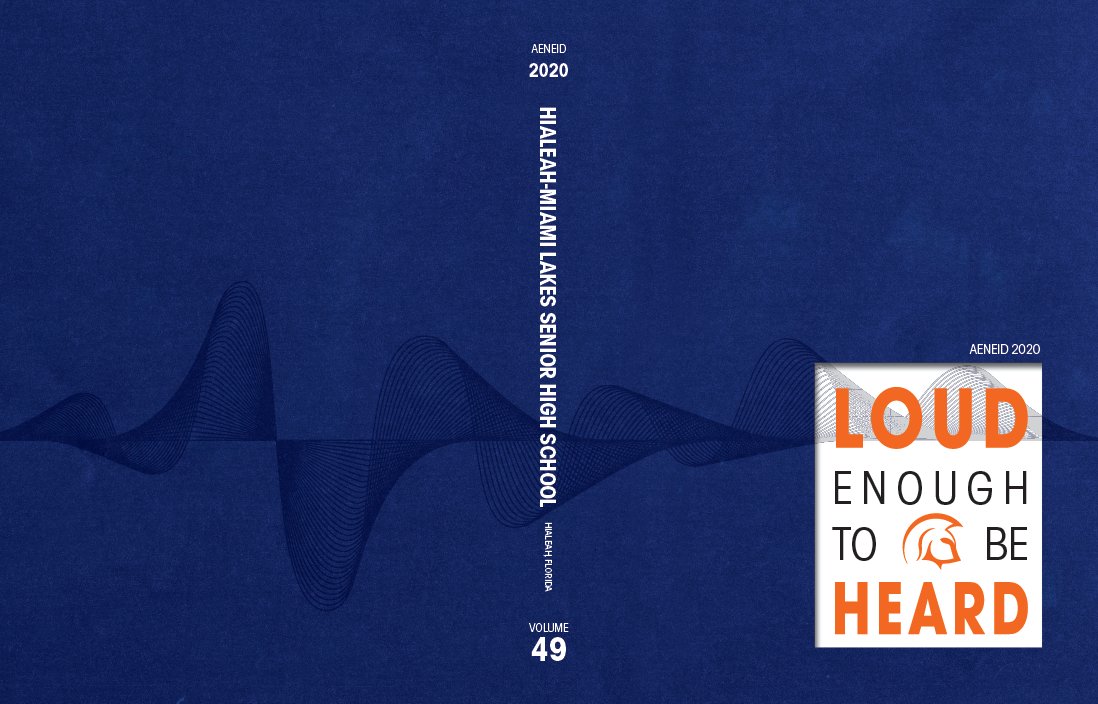 HMLYearbook2021's tweet photo. WHAT WE KNOW: 
1) Your 2020 HML Yearbook is done.
2) looks incredible!
3) The yearbook staff is hard at work planning to get it out to you.
4) Link to our bio to purchase online
5) How you are going to feel when you don't buy your copy.
@HMLSrHighSchool #SneakPeek https://t.co/vzP6DCeDMy