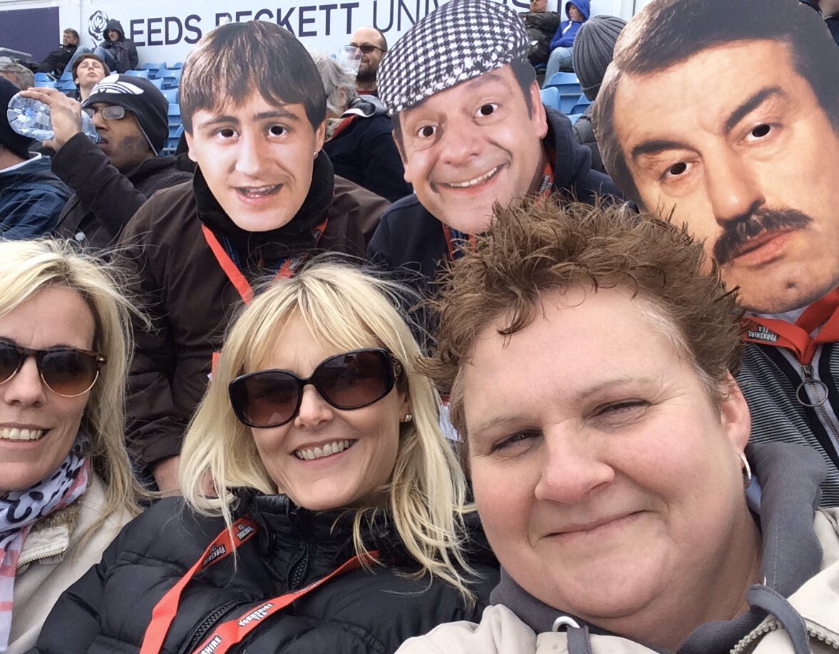 If you are a cricket person please join the challenge of posting a cricket photo. Just one picture, no description. Please copy the text in your status, post a picture and look at some great memories/pictures.