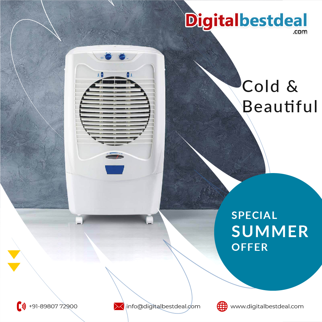 Digitalbestdea1's tweet photo. Electronics & Home Appliances🤩 shopping offers are valid for a limited period only Register now 🥳!! 🤘
https://t.co/XKwr3bC2dZ
#digitalbestdeal #electronics #consumerelecronics #ledtv #speaker #refrigerator #freeze #smartrefrigerator #aircooler #aircondition #mobilepowerbank https://t.co/mVGc2Dgx1c