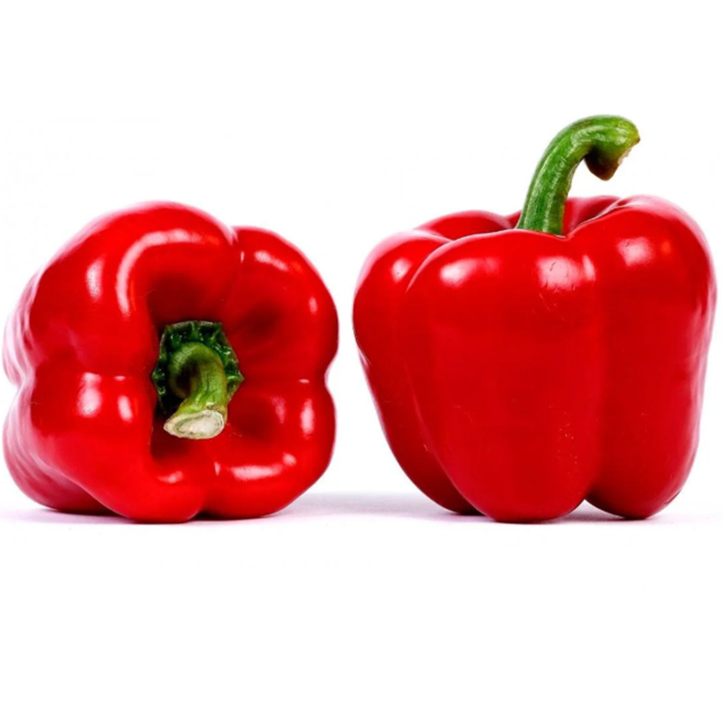 semenamarket's tweet photo. Вигідна ціна на насіння солодкого перцю Арістотель F1 (Seminis)!
🌶високий урожай;
🌶відмінні смак та якість;
🌶однорідні плоди.
Деталі на сайті: https://t.co/BCQS61MBh5

#супермаркетнасіння #насіння #овочі #насінняовочів #перець #насінняперцю #Seminis https://t.co/nGlJvpyetb