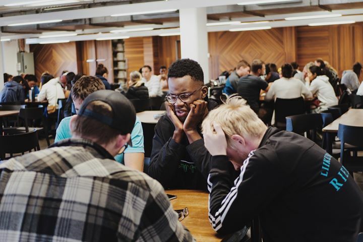 ywamperthbcc's tweet photo. God responds to our prayer! Whether you're trusting for something big or small, God loves to partner with us!⁠
⁠
⁠
#ywam #bcc #ywamperth #ywambcc #endbiblepovertynow #bible2020 https://t.co/eKqe8P6IiG