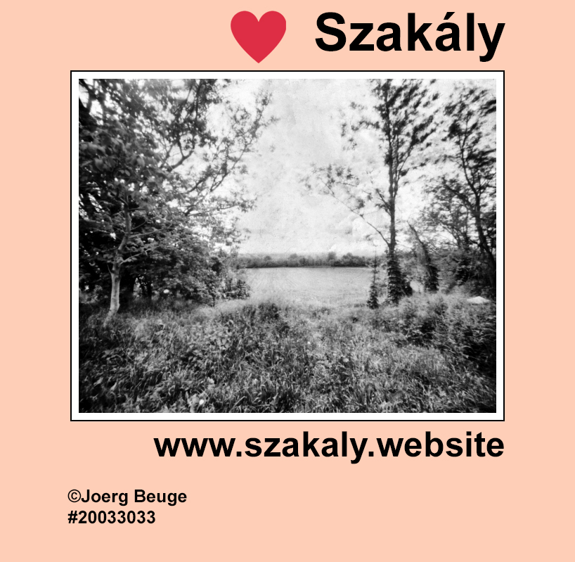 studio7192's tweet photo. #Szakaly #Szakály #Komitat #Tolna #Magyarország #Ungarn #Hungary #Dorf #Village #www.szakaly.website #20033033 #Pinhole #Camera_Obscura #Lerouge https://t.co/hMw1woLgjL