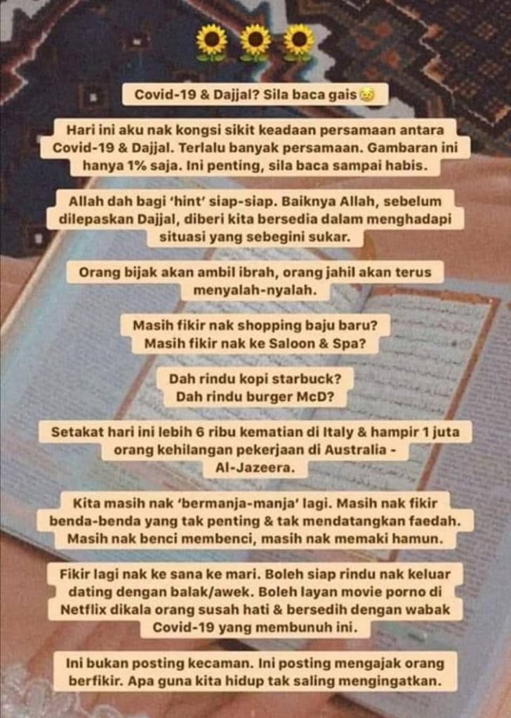 Azrultwit tweet picture