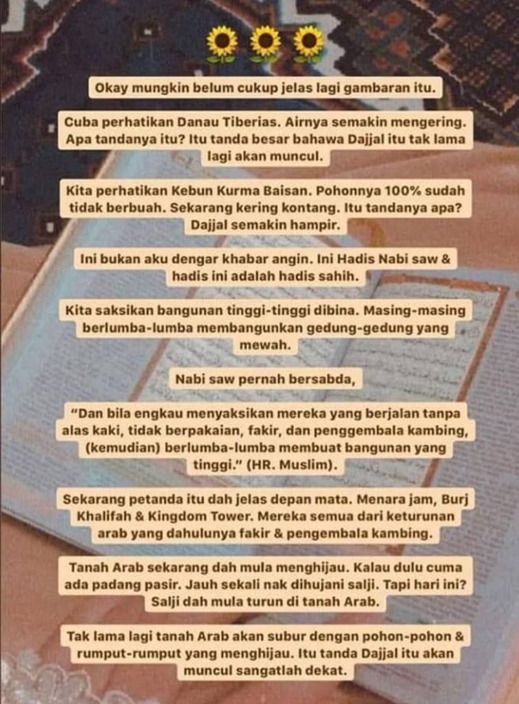 Azrultwit tweet picture