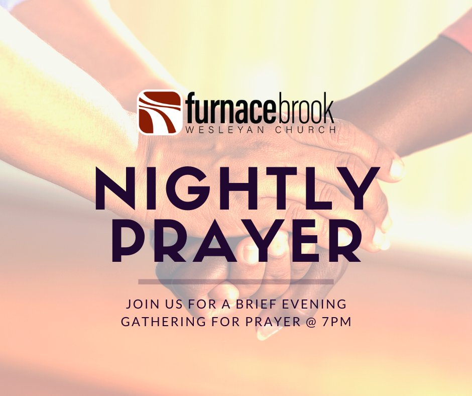 Furnace Brook tweet media