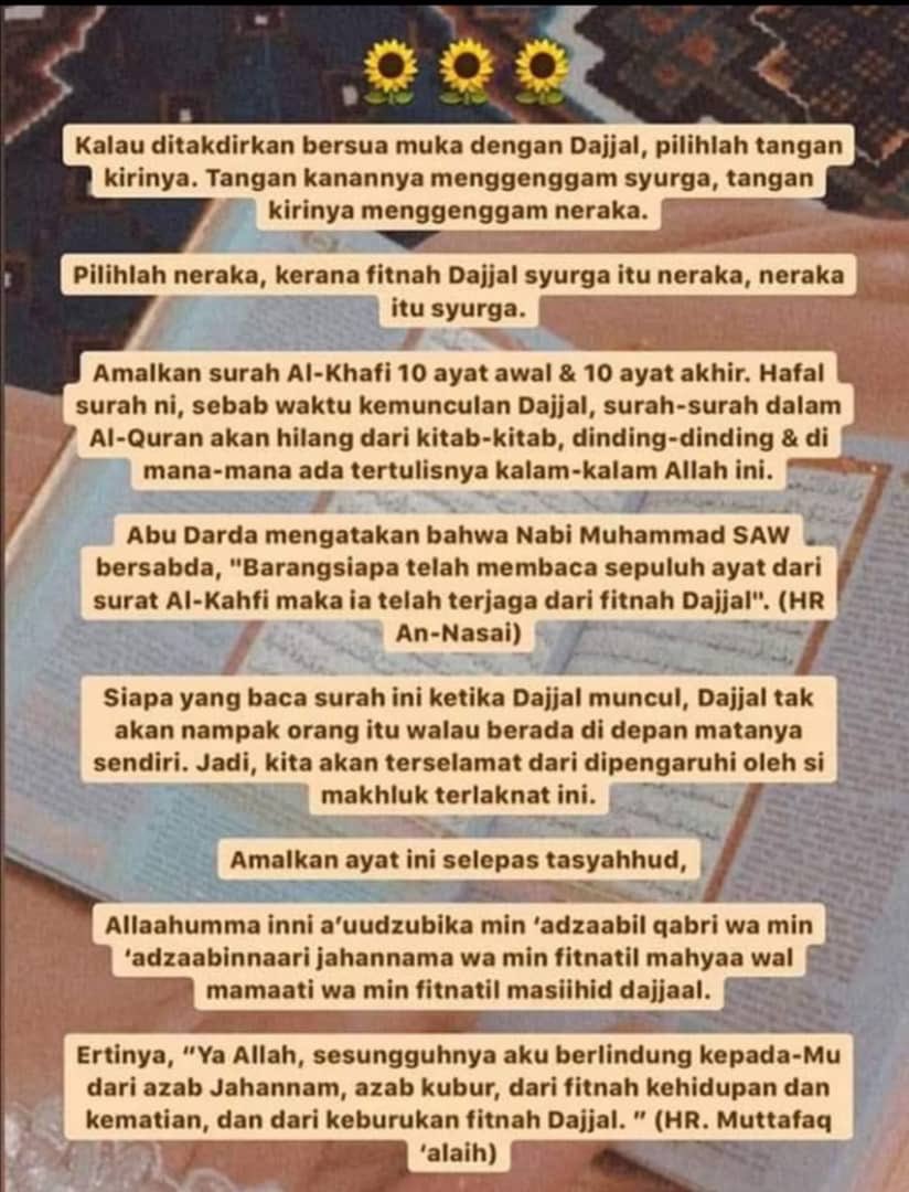Azrultwit tweet picture