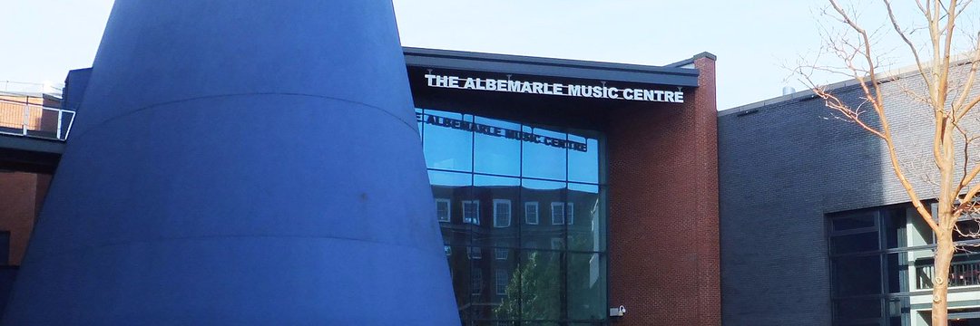 HullMusicHub's tweet photo. Over the coming weeks we would like everyone to #singforhull.  Fridays: 1.30pm Live on our brand new YouTube channel - Hull Music Service. If you are at home, still at school or at work join us for a city wide sing along with the Albemarle Broadband! Week 1: Eye of the Tiger https://t.co/O5M9MC9MGw