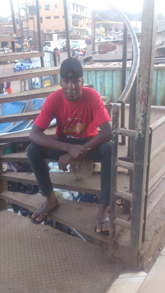 Kenman (@kenman7139) on Twitter photo 