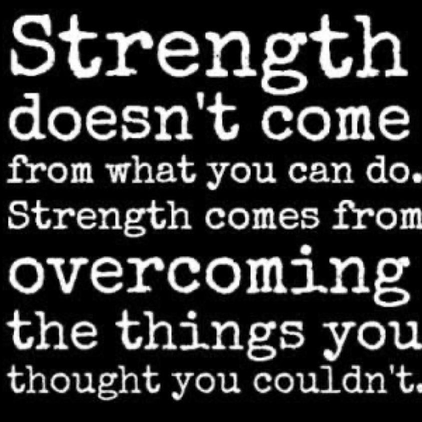 Today is the first day of virtual learning for many teachers and students. Uncharted waters for many, but with a lot hard work, collaboration and determination Broward County is gonna rock it!!! @CCES_litcoach <a href="/Melise22M/">Melissa Martinez</a> @BCPSChiefOSPA <a href="/moodla1319/">Principal Moodliyar-Jones</a> <a href="/NAGElem/">North Andrews Elem</a> <a href="/Bennett_ES/">Bennett Elementary</a>