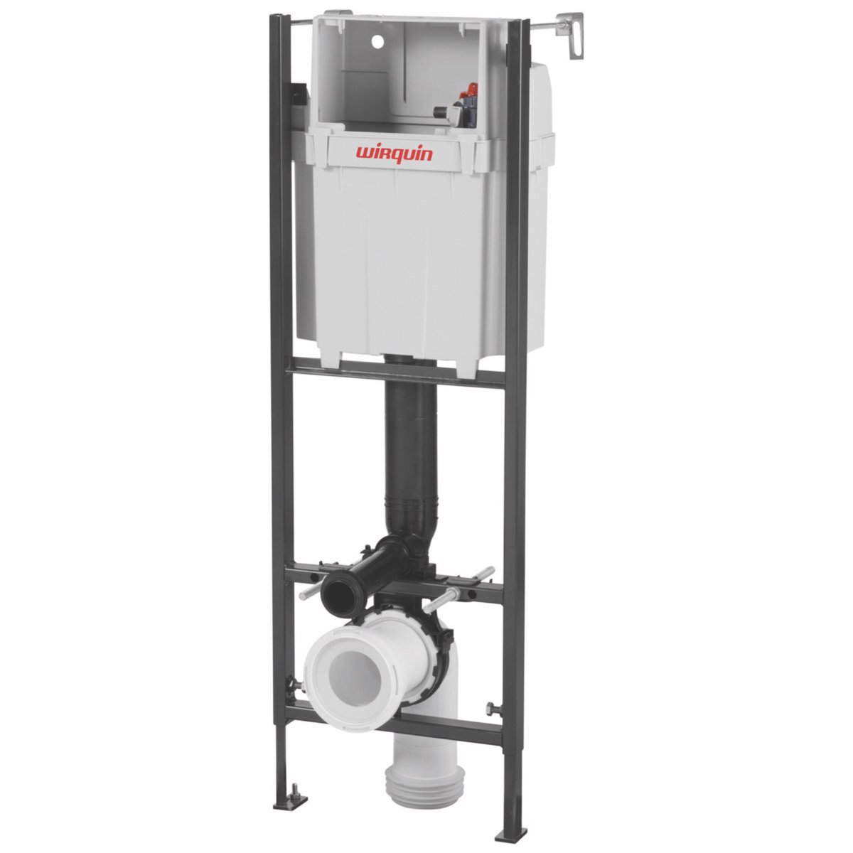 WirquinLtd's tweet photo. INITIO
✔️Perfect solution for the most compact of spaces.
✔️Tool free push plate installation.
✔️Easy servicing large front access panel.
✔️Eco friendly innovative insulation skin.
✔️Selection of control plates available.
#plumbers
#plumbing
#frame
#pushplate
#innovation https://t.co/QdiDZU4Ffn