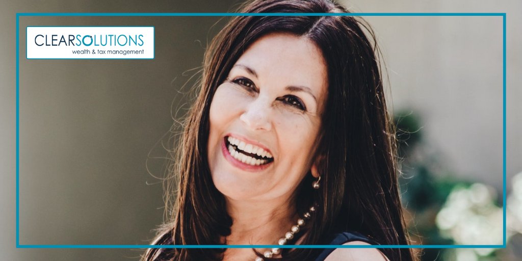 By planning for your retirement, you will be able to live financially free. Talk to Clear Solutions today!

#RetirementPlanning #FinancialPlanning
ecs.page.link/HQTQ