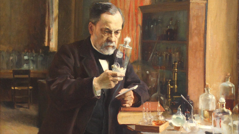 Pasteur : un chercheur pas si désintéressé https://www.alternatives-economiques.fr/pasteur-un-chercheur-desinteresse/00077308