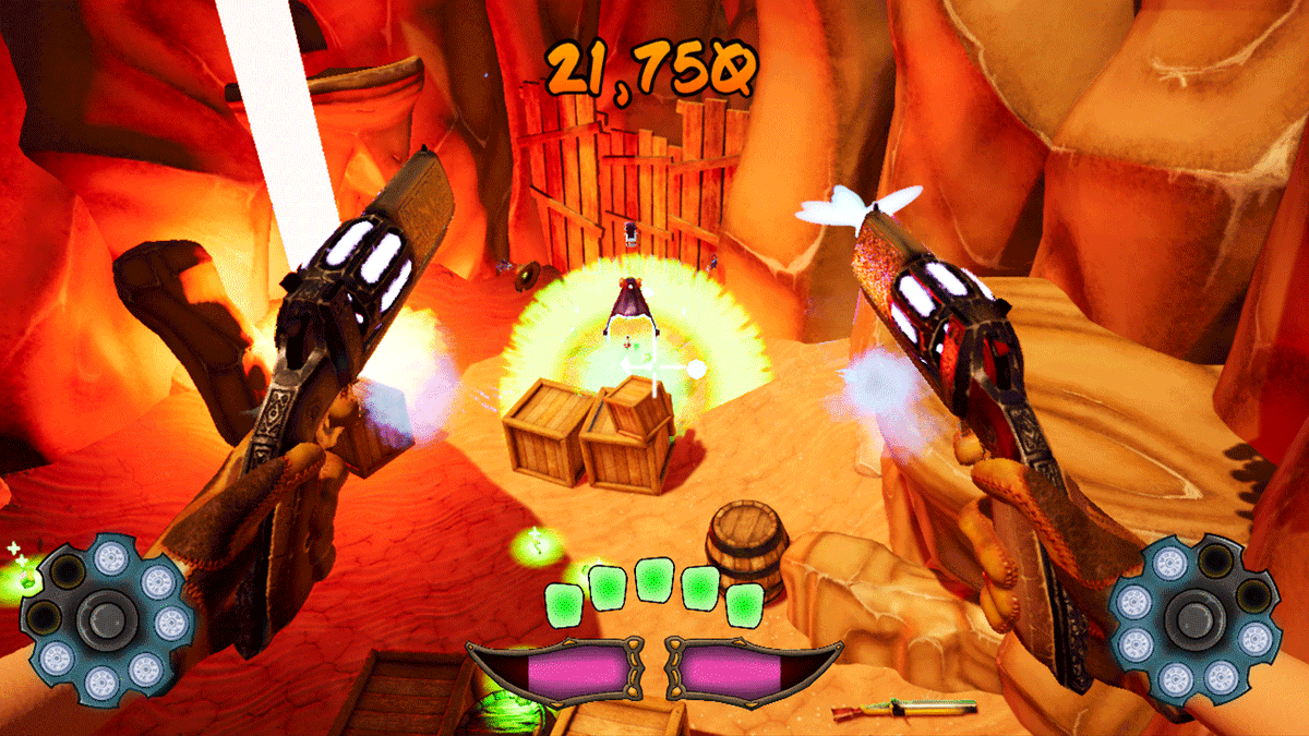 Black Dragon Studios (@BlackDragonDev) / Posts / X