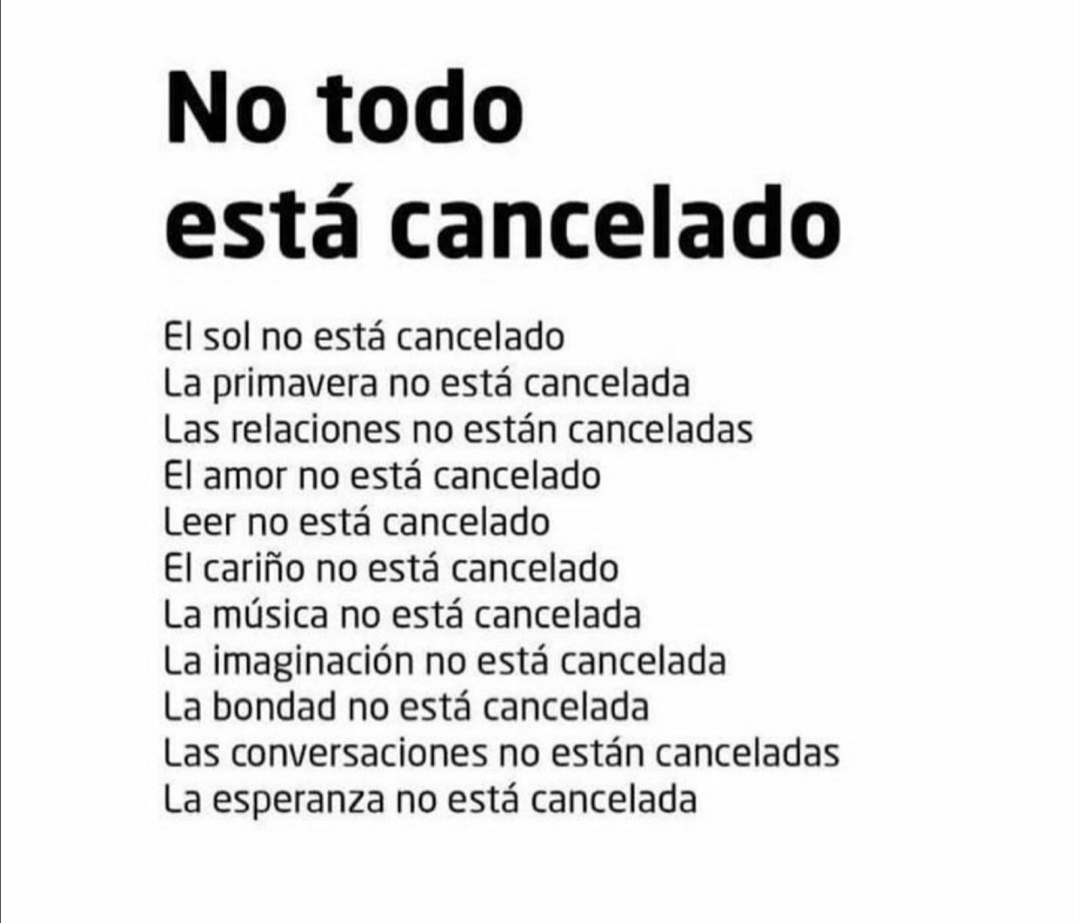 GuillermoSotelo's tweet photo. https://t.co/Ytztazav5D