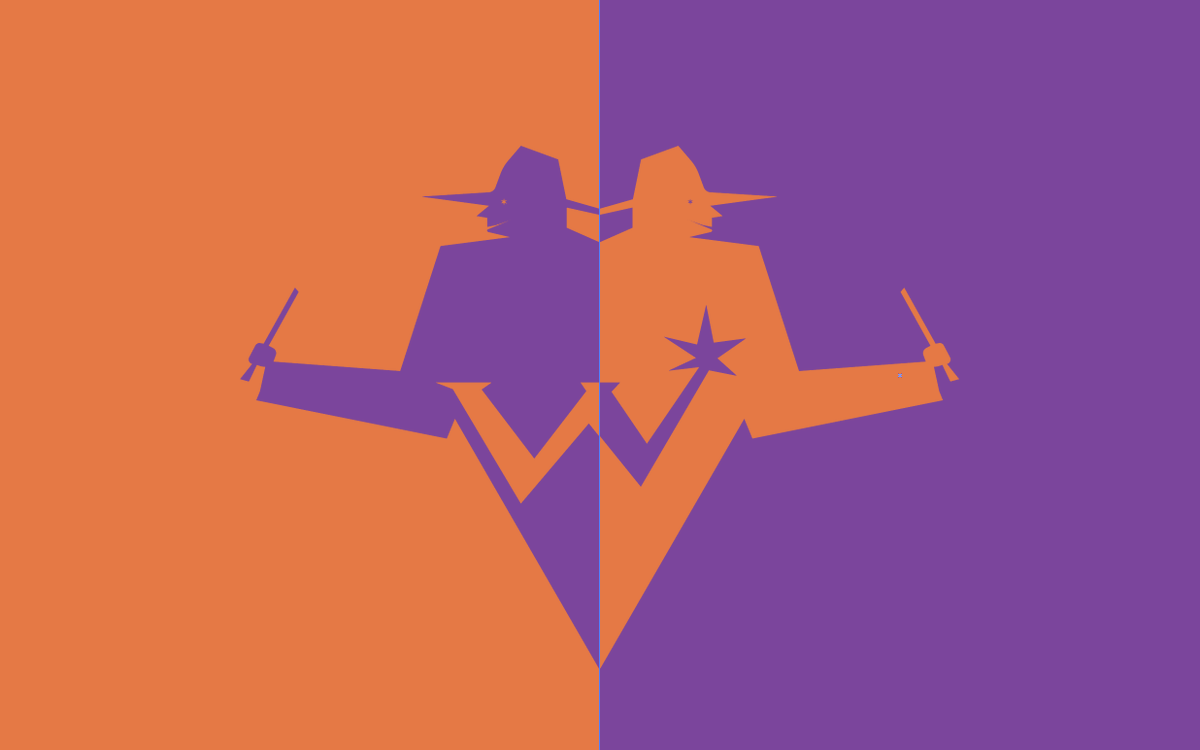 HowToDumb2's tweet image. tried to re-create some logos from the saga. Go watch on my new video.
youtube.com/watch?v=BF39uZ…

#harrypotter #harrypottersaga #potterhead #hogwarts #lofimusic #weasley #weasleyswizardwhezees #harry #fanart #harrypotterart