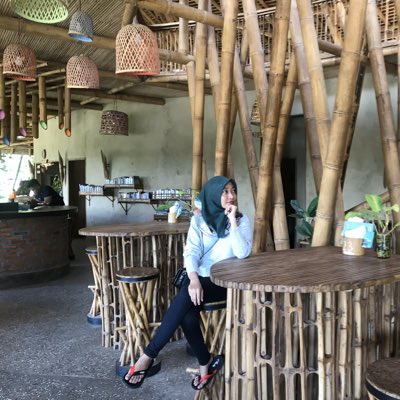 xhellovita's tweet photo. #NewProfilePic https://t.co/Omam9uzdW4
