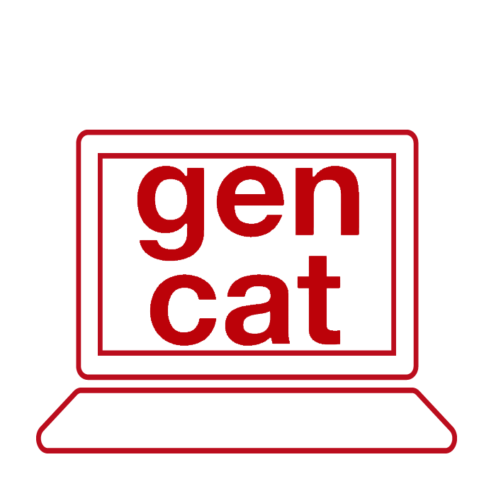 gencat's tweet photo. Treballar des de casa no és tan fàcil com sembla. Abans de posar-t'hi:

🕰 Marca’t un horari
👖 Vesteix-te i arregla’t
💻 Prepara el teu espai de treball en una zona separada
🗓 Organitza’t la feina

I mentre treballes? Consells per ser més eficient 👉 https://t.co/FiwjAeGI9q https://t.co/rCoMIXpWo9