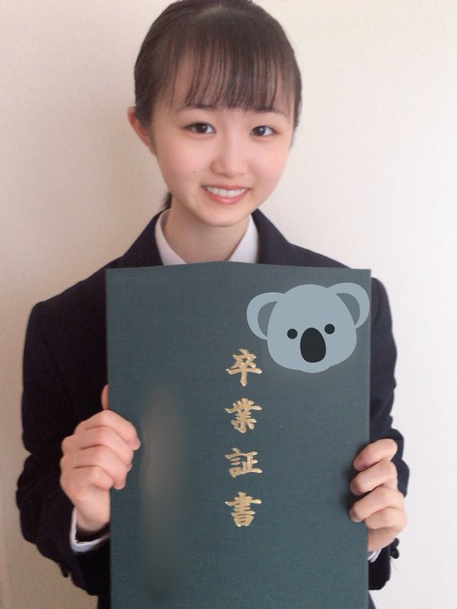 Twitterのコスプレ画像33