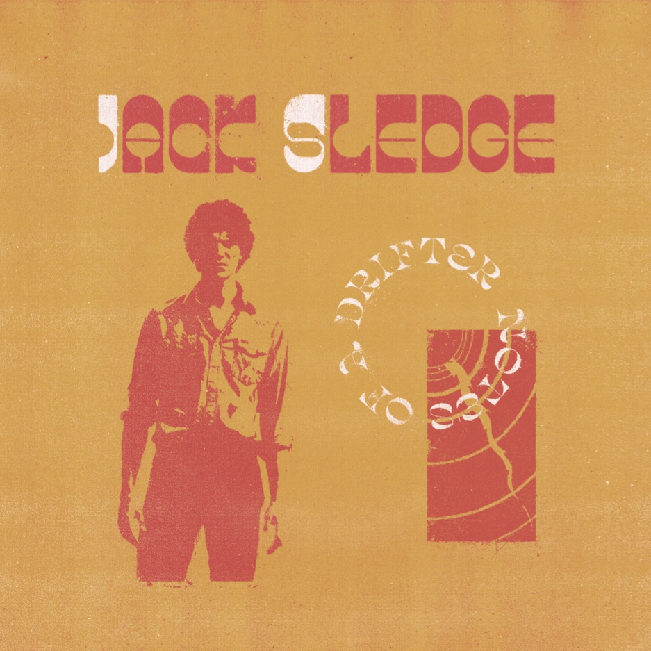 AmericanaHiways's tweet photo. Song Premiere: Jack Sledge's "King With Wings" @jacksledge_ #americanamusic https://t.co/57kkz2VodZ https://t.co/TphJ76iw0V