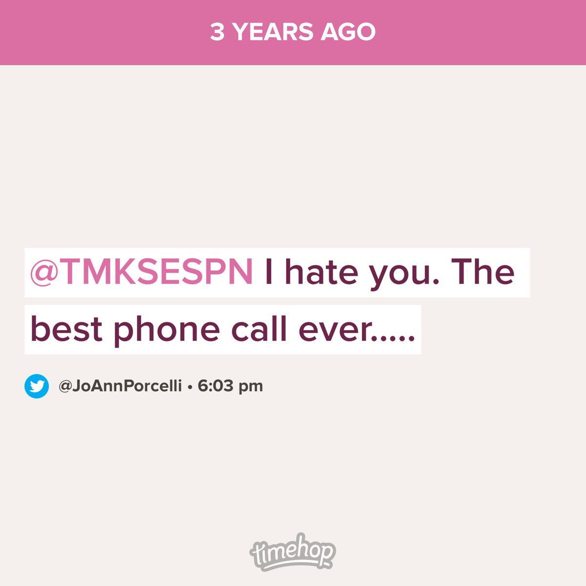 ⁦<a href="/TMKSESPN/">Dunder Mifflin</a>⁩
