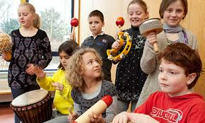 VAKSPECIALIST MUZIEK op je school worden?
Via de pabo van de HZ kan dat! Start 1 september 2020.
Helaas kan de open dag niet live doorgaan. Meer info nodig of aanmelden? stuur mail naar vakspecialistmuziek@hz.nl en we zoeken snel contact.
Kijk ook op: netwerkmuziekdocentenpabo.nl/vakspecialist-…