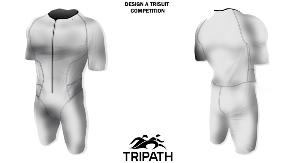 TriPathUK's tweet image. 🔔COMPETITION TIME! 🔔

During this Challenging Time we thought we would offer one of you a chance to have your very own trisuit designed! 

For more details and how to enter, simply follow the link to our website 👇

go.tripath.co.uk/design-a-trisu…

#tripath #competitiontime #trisuit