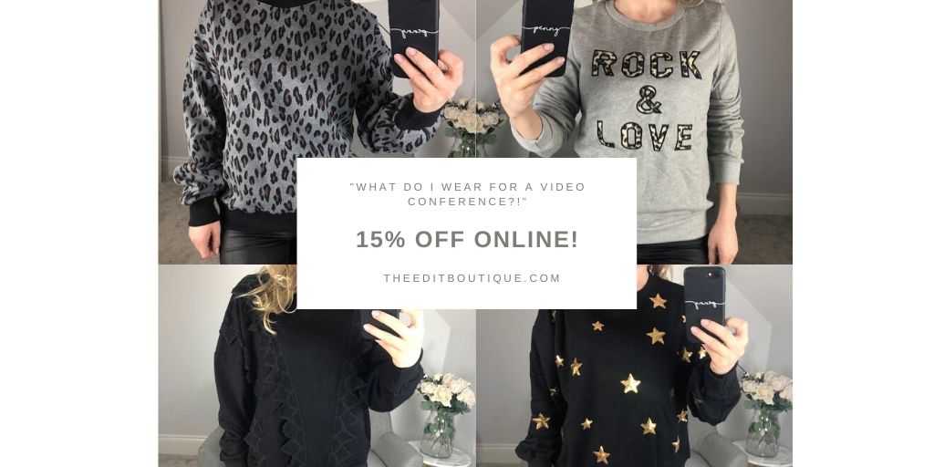 The Edit tweet media